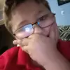 Landon - @karenmesser577 - TikTok