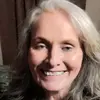 user645322515972karen - @karenmesser63 - TikTok