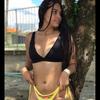 Karen Michell - @_karenmichell_ - TikTok