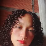 Karen Michell - Facebook
