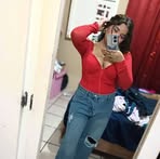 Karen Michell - Facebook
