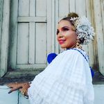 Karen Michell - @karenmichell_ - Instagram