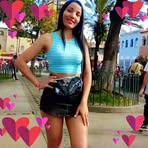 Karen Michell - Facebook