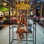 Karen Michell - @karenmichell11 - Instagram