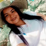 Karen Michell - Facebook