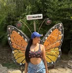 Karen Michell Ruiz - Facebook