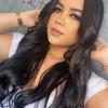 Karenmichelly - @karenmichelly_ - TikTok
