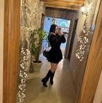 Michell Karen Vainey - Facebook