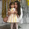 Karen López Mejía - @karenmiche - TikTok