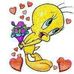 Karen Michetti - Facebook