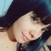 karenrochetti - @karenrochetti - TikTok