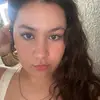 adriana - @karenmierr - TikTok