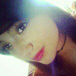 ana karen - @karen_mier - Instagram