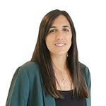 Arq Karen Mier Remax - @arq_karen_remax - Instagram