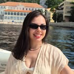 Karen Godoi van Mierlo - @karenmierlo - Instagram