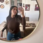 𝐾𝑎𝑟𝑒𝑛 - @karenmieri - Instagram
