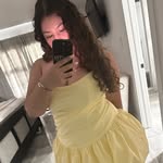 𝑘𝑎𝑟𝑒𝑛 𝑚 - @karen.mierr - Instagram