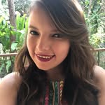 Karen Mier - @karenmier - Instagram