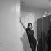 Karen Mier - Facebook