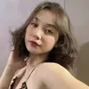 Karen Mier - @karen_mier - TikTok