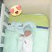 Karen Mier - Facebook