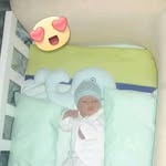 Karen Mier - @kmier555 - Instagram