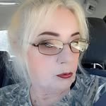 Karen Mier - @karen.mier.35 - Instagram