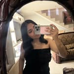 Karen Mier - @karen_mier210_ - Instagram