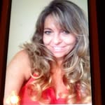 Karen Mier - @karenmier1 - Instagram