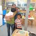 Karen Mier - Facebook