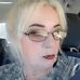 Karen Mier - Facebook