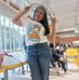 Karen Mier - Facebook