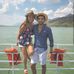 Karen Mier - Facebook