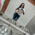 Karen Mier - @karen_031428 - Instagram