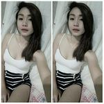 Karen Mier - @karenjoymier214 - Instagram