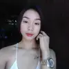 Karen Mier - @2164207955 - TikTok