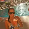 Karen Mier - @kekis90 - TikTok