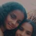Karen Mier - Facebook