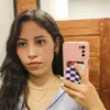 Karen Mier - @karenmtoledo - TikTok