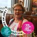 Karen Mier - Facebook