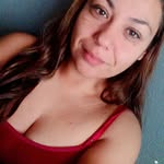 Karen Mier - @karen.mier.1088 - Instagram