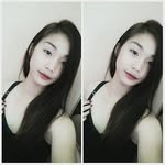 Karen Mier Yap - @yap2210 - Instagram