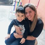 Karen Mieres - @karen.mieres.9 - Instagram