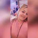 Karen Mieres - @karen_mieress32 - Instagram