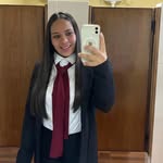 Karen Mieres Villar - @karenmieresvillar - Instagram