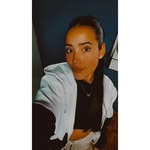 Karen Mierez - @karen.mierez - Instagram