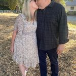 Karen Mieritz - @karenmieritz - Instagram