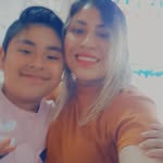 Karencitha Velazquez - @karen.mier - Instagram