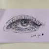karenmier03 - @karenmier03 - TikTok