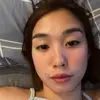 KarenMier - @iheart_23 - TikTok